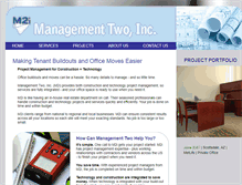 Tablet Screenshot of mgt2.com